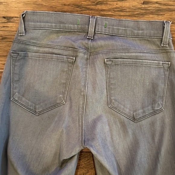 J BRAND…Super Skinny Jeans - Picture 6 of 6